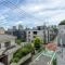 【東京都/府中市府中町】府中市府中町一丁目　戸建 眺望