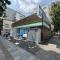 【東京都/府中市府中町】府中市府中町一丁目　戸建 ファミリーマート府中寿町店