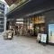 【東京都/府中市府中町】府中市府中町一丁目　戸建 ココカラファイン　ケヤキゲート東京府中店