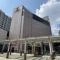 【東京都/府中市府中町】府中市府中町一丁目　戸建 京王アートマン府中店