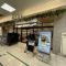 【東京都/府中市府中町】府中市府中町一丁目　戸建 京王ストア府中店