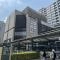 【東京都/府中市府中町】府中市府中町一丁目　戸建 武蔵府中ル・シーニュ