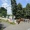 【東京都/府中市府中町】府中市府中町一丁目　戸建 府中市立府中第一小学校