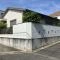 【東京都/国立市西】国立市西二丁目　中古戸建 外観