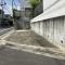 【東京都/国立市西】国立市西二丁目　中古戸建 駐車場