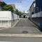 【東京都/国立市西】国立市西二丁目　中古戸建 前面道路