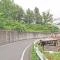 【東京都/多摩市桜ヶ丘】多摩市桜ケ丘1丁目　新築戸建　B号棟 前面道路
