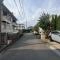 【東京都/府中市白糸台】府中市白糸台6丁目　中古戸建 前面道路