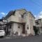 【東京都/府中市分梅町】府中市分梅町五丁目 中古戸建 外観