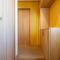 【東京都/府中市分梅町】府中市分梅町五丁目 中古戸建 玄関