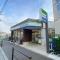 【東京都/府中市分梅町】府中市分梅町五丁目 中古戸建 ファミリーマート「中河原駅前店」
