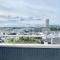【東京都/多摩市和田】多摩市和田　中古戸建 眺望：バルコニーから