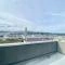 【東京都/多摩市和田】多摩市和田　中古戸建 眺望：バルコニーから