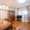 【東京都/杉並区本天沼】杉並区本天沼二丁目　中古戸建 リビング・ダイニング