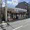 【東京都/杉並区本天沼】杉並区本天沼二丁目　中古戸建 セブンイレブン杉並日大二高店
