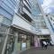 【東京都/杉並区本天沼】杉並区本天沼二丁目　中古戸建  ルミネ荻窪