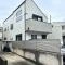 【東京都/杉並区西荻南】杉並区西荻南四丁目　一戸建て 外観