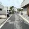 【東京都/杉並区西荻南】杉並区西荻南四丁目　一戸建て 前面道路