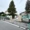 【東京都/杉並区西荻南】杉並区西荻南四丁目　一戸建て 杉並区高井戸第四小学校