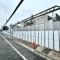【東京都/杉並区西荻南】杉並区西荻南四丁目　一戸建て 杉並区神明中学校