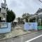 【東京都/杉並区西荻南】杉並区西荻南四丁目　一戸建て 西荻南区民集会所
