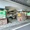 【東京都/杉並区西荻南】杉並区西荻南四丁目　一戸建て ワイズマート西荻窪店