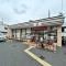 【東京都/杉並区西荻南】杉並区西荻南四丁目　一戸建て セブンイレブン杉並西荻南3丁目店