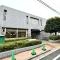 【東京都/杉並区西荻南】杉並区西荻南四丁目　一戸建て 杉並区立西荻図書館