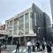 【東京都/杉並区西荻南】杉並区西荻南四丁目　一戸建て 三井住友銀行西荻窪支店