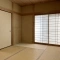 【埼玉県/比企郡川島町八幡】比企郡川島町八幡二丁目　戸建 和室：1階部分