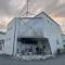 【東京都/府中市西原町】府中市西原町2丁目　中古戸建 外観