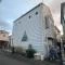 【東京都/府中市西原町】府中市西原町2丁目　中古戸建 外観