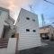 【東京都/府中市西原町】府中市西原町2丁目　中古戸建 外観
