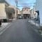 【東京都/府中市西原町】府中市西原町2丁目　中古戸建 前面道路：北側