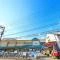 【神奈川県/横浜市戸塚区汲沢】戸塚区汲沢7丁目　戸建 Aコープ 中田店