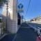 【神奈川県/横浜市戸塚区汲沢】戸塚区汲沢7丁目　戸建 横浜市営地下鉄ブルーライン「踊場」駅