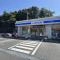 【神奈川県/横浜市戸塚区下倉田町】戸塚区下倉田町　戸建 ローソン 明治学院大学南門前店