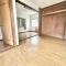 【神奈川県/横浜市泉区中田南】泉区中田南5丁目　戸建 洋室