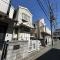 【神奈川県/横浜市泉区中田南】泉区中田南5丁目　戸建 外観