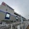 【神奈川県/横浜市泉区中田南】泉区中田南5丁目　戸建 ヤマダデンキ テックランド戸塚店