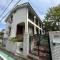 【神奈川県/横浜市港南区日限山】横浜市港南区日限山3丁目　戸建 外観