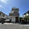 【神奈川県/横浜市戸塚区名瀬町】戸塚区名瀬町　戸建 外観