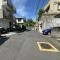 【神奈川県/横浜市戸塚区名瀬町】戸塚区名瀬町　戸建 前面道路