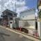 【神奈川県/横浜市港南区東永谷】港南区東永谷3丁目　新築戸建 建築中の外観
