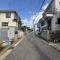 【神奈川県/横浜市港南区東永谷】港南区東永谷3丁目　新築戸建 前面道路