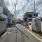 【神奈川県/横浜市港南区東永谷】港南区東永谷3丁目　新築戸建 前面道路