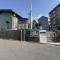 【神奈川県/横浜市港南区東永谷】港南区東永谷3丁目　新築戸建 上永谷保育園