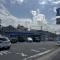 【神奈川県/横浜市港南区東永谷】港南区東永谷3丁目　新築戸建 ローソン 新東芹が谷店