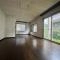 【神奈川県/横浜市戸塚区下倉田町】戸塚区下倉田町　戸建 リビング・ダイニング