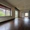 【神奈川県/横浜市戸塚区下倉田町】戸塚区下倉田町　戸建 リビング・ダイニング